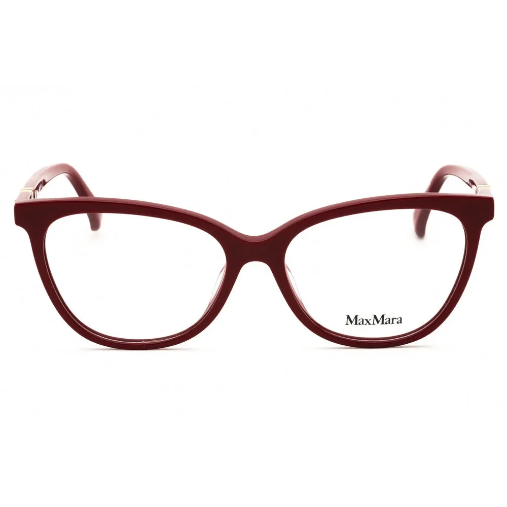 NWT Max Mara MM5018-66 Eyeglasses